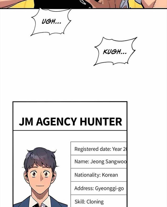 Auto-Hunting With Clones Chapter 40 Gambar 71