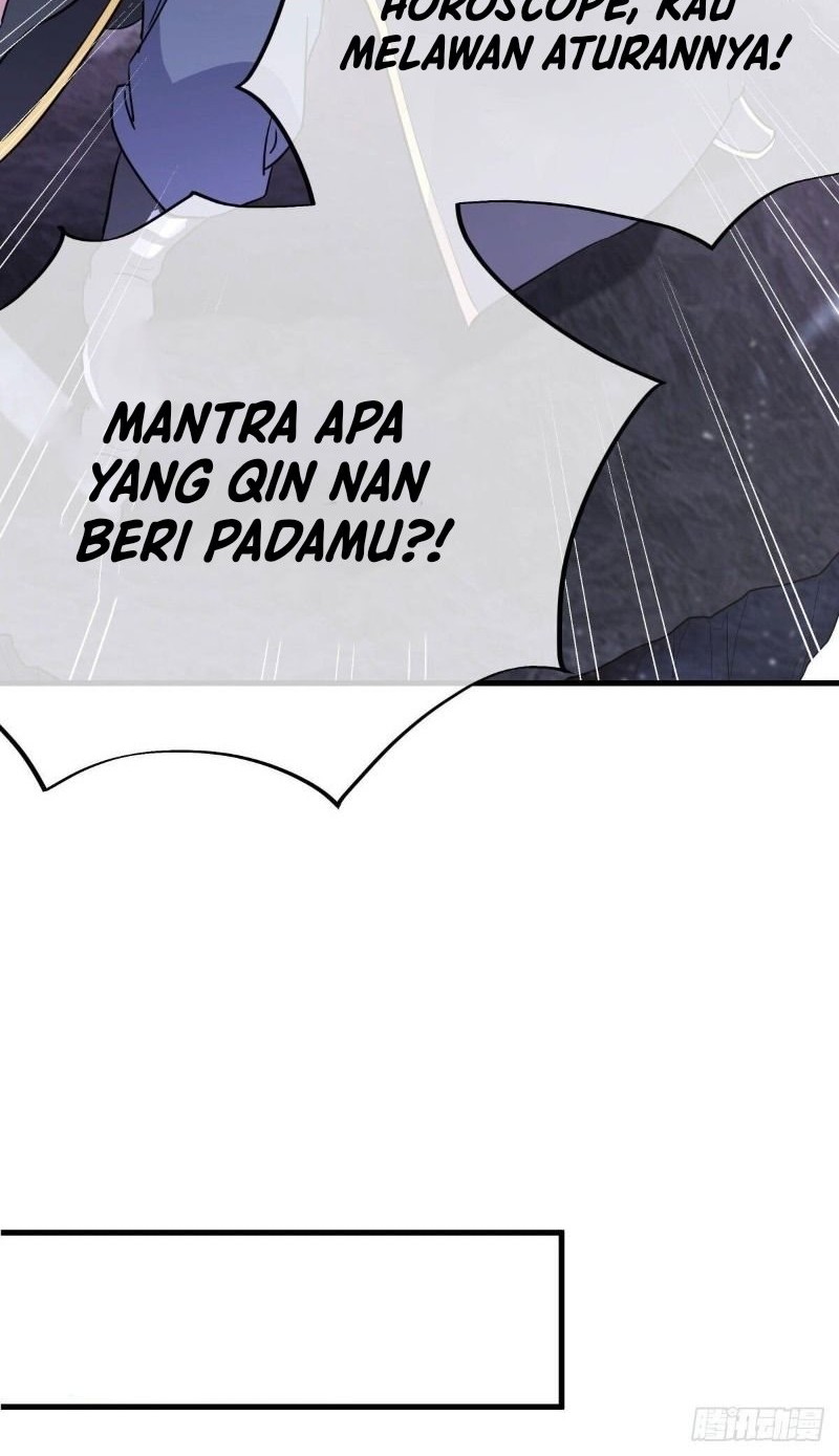 Peerless Soul Chapter 457 Gambar 24