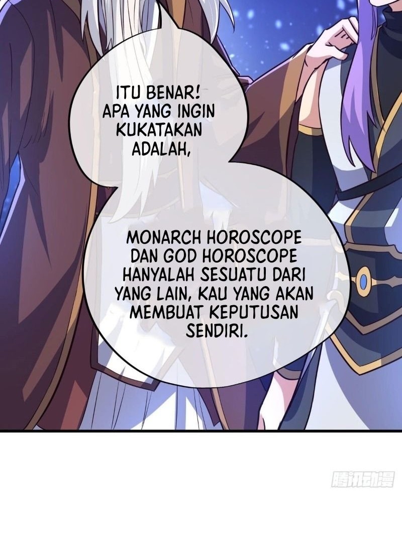 Peerless Soul Chapter 457 Gambar 38