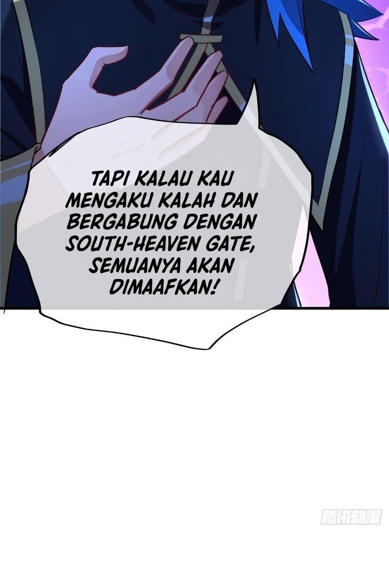 Baca Manhua Peerless Soul Chapter 457 Gambar 2