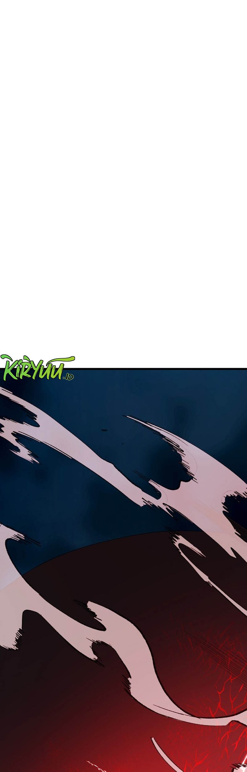 Baca Manhwa Strongest Unemployed Hero Chapter 44 Gambar 2