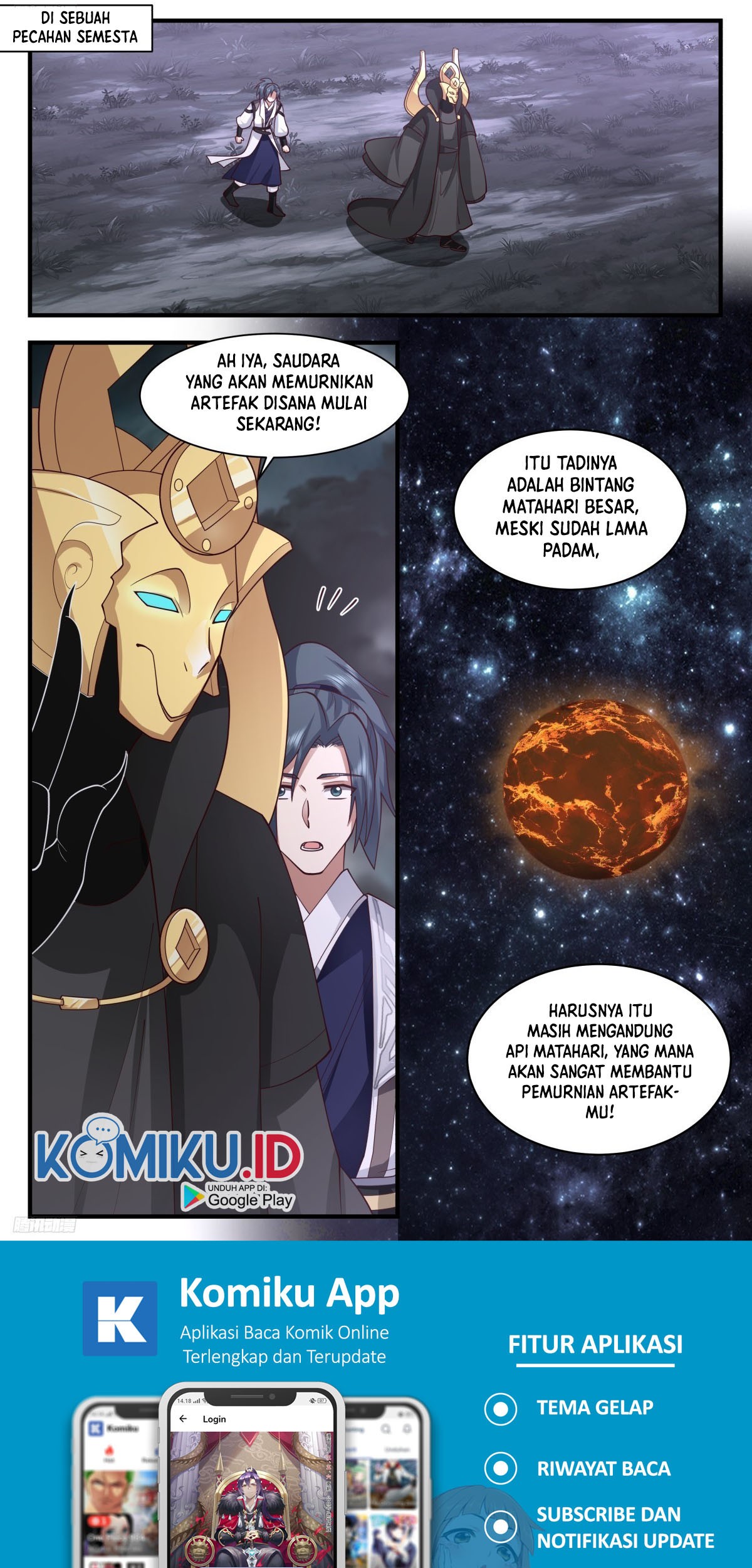 Martial Peak Part 2 Chapter 3125 - https://img.komiku.org/uploads2/2686586-3_part1.jpg
