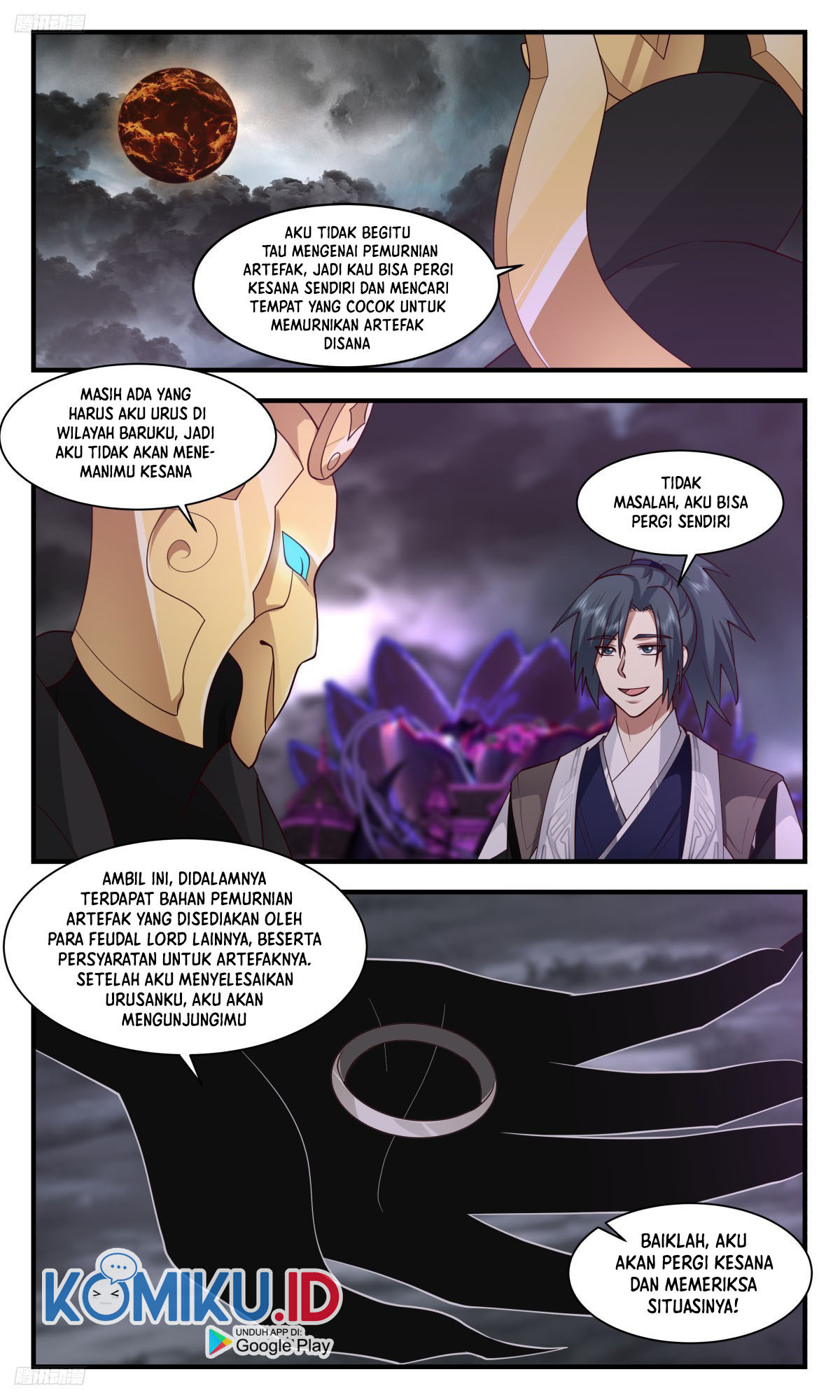 Martial Peak Part 2 Chapter 3125 - https://img.komiku.org/uploads2/2686586-4.jpg