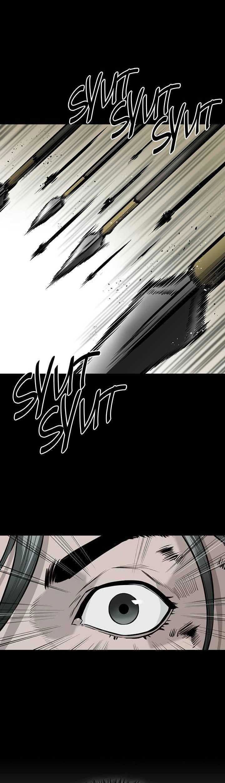 Wind Soul Chapter 41 Gambar 27