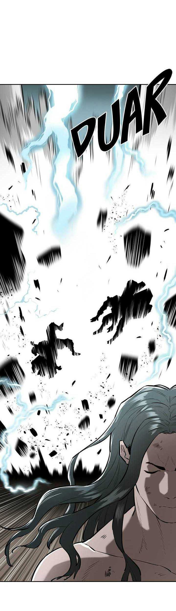 Wind Soul Chapter 41 Gambar 33