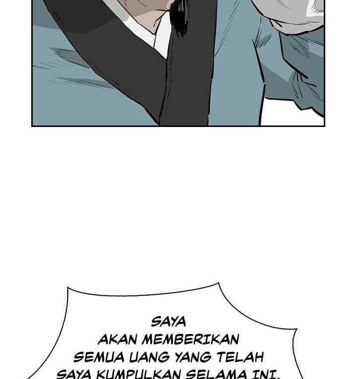 Wind Soul Chapter 41 Gambar 46
