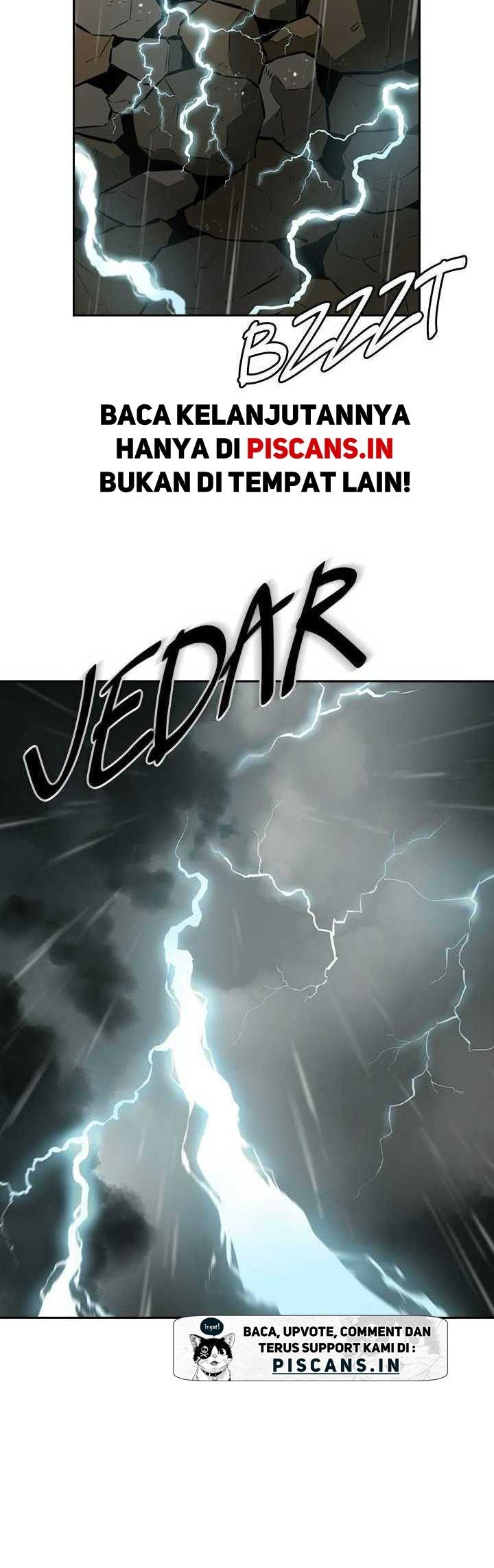 Wind Soul Chapter 41 Gambar 12