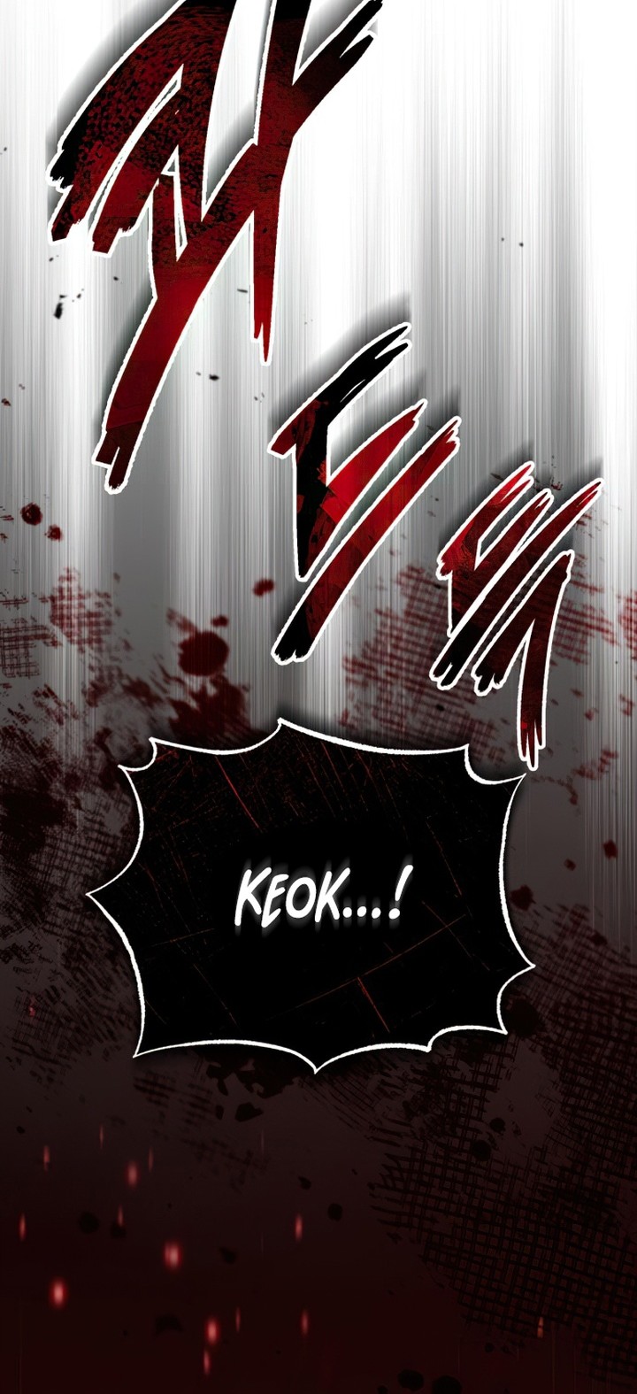 The Dark Magician Transmigrates After 66666 Years Chapter 87 Gambar 49