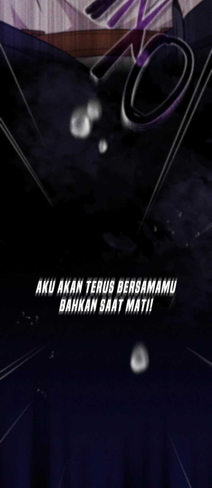 The Dark Magician Transmigrates After 66666 Years Chapter 87 Gambar 71