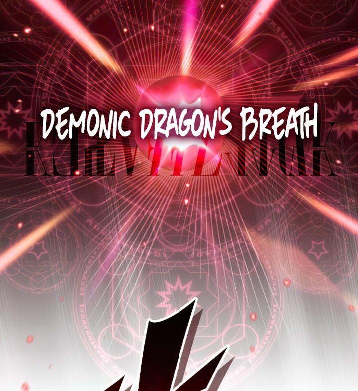 The Dark Magician Transmigrates After 66666 Years Chapter 87 Gambar 5