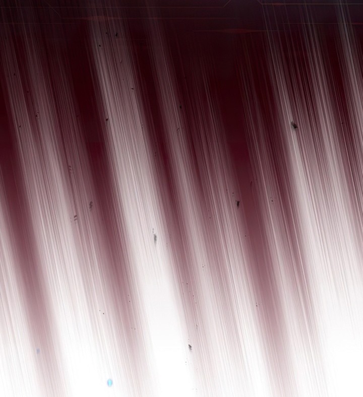 The Dark Magician Transmigrates After 66666 Years Chapter 87 Gambar 7