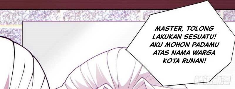 My Disciples Are All Big Villains Chapter 64 Gambar 19