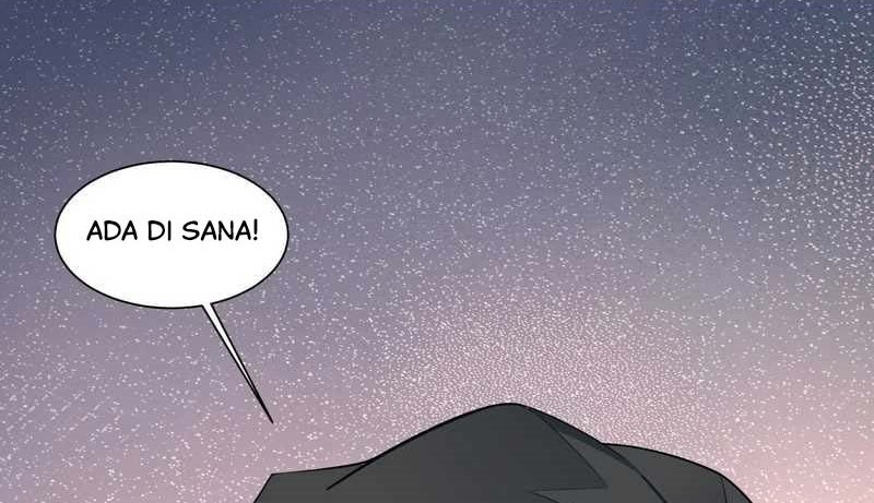My Disciples Are All Big Villains Chapter 64 Gambar 35