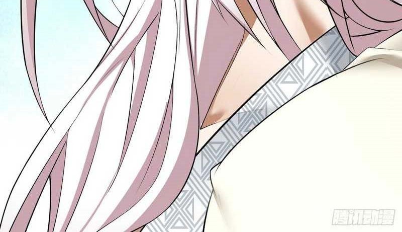 My Disciples Are All Big Villains Chapter 64 Gambar 37