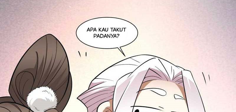 My Disciples Are All Big Villains Chapter 64 Gambar 39