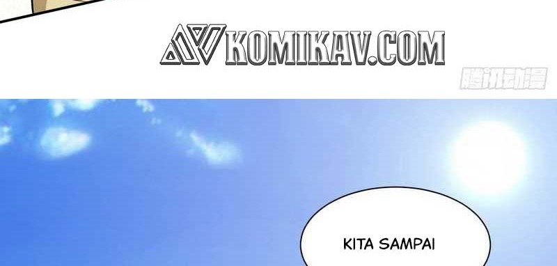My Disciples Are All Big Villains Chapter 64 Gambar 41