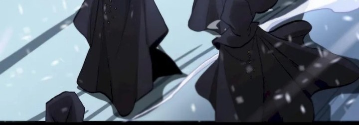 World’s Apocalypse Online Chapter 196 Gambar 8