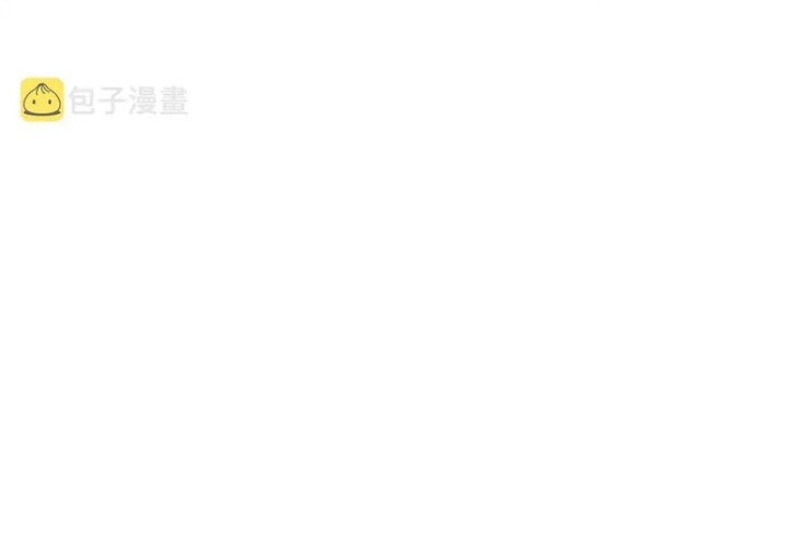 World’s Apocalypse Online Chapter 196 Gambar 22