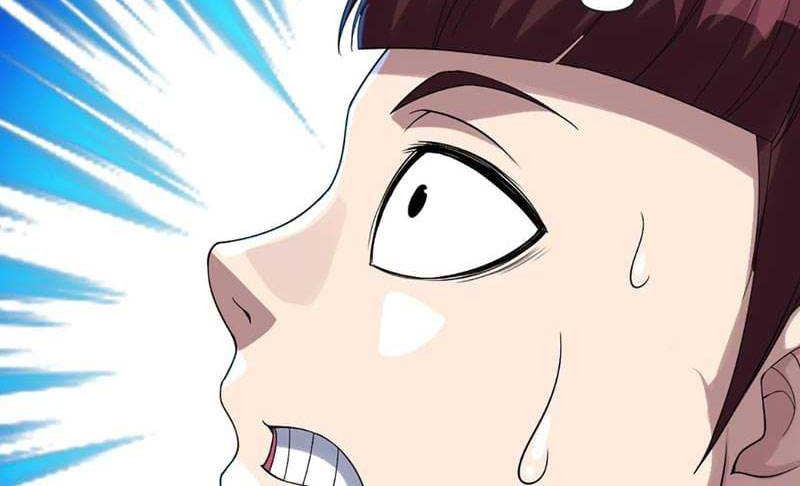 matchless emperor chapter 105 - Page 7