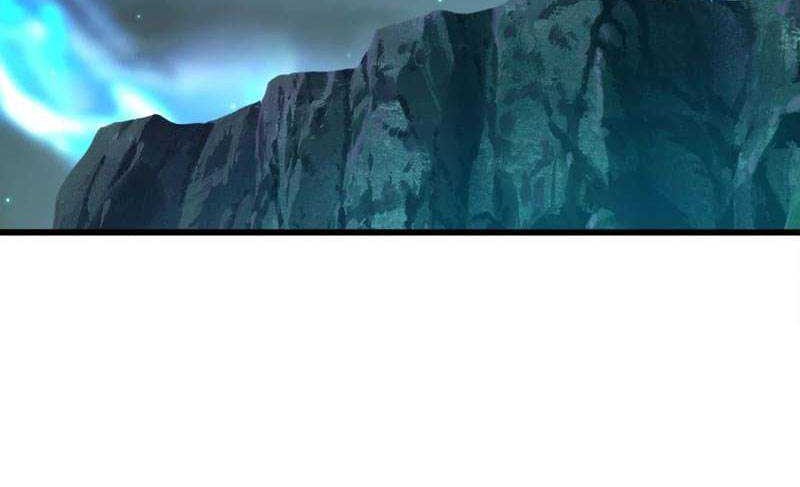 matchless emperor chapter 105 - Page 10