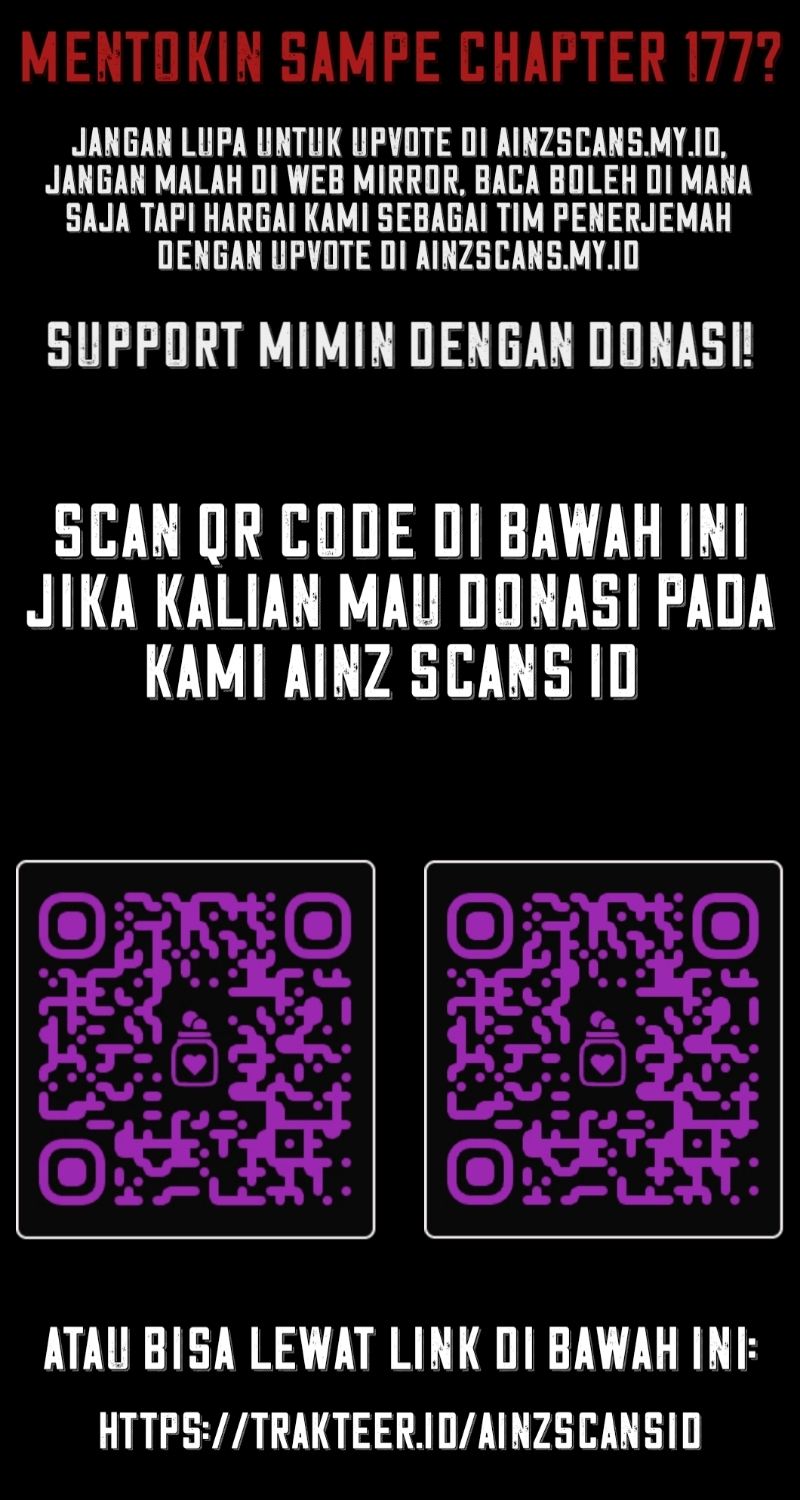 Baca Manhua The Game That I Came From Chapter 146 Gambar 2