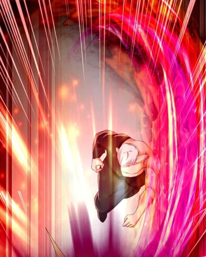 It’s Over! The Queen’s Soft Rice Husband is Actually Invincible Chapter 126 Gambar 4