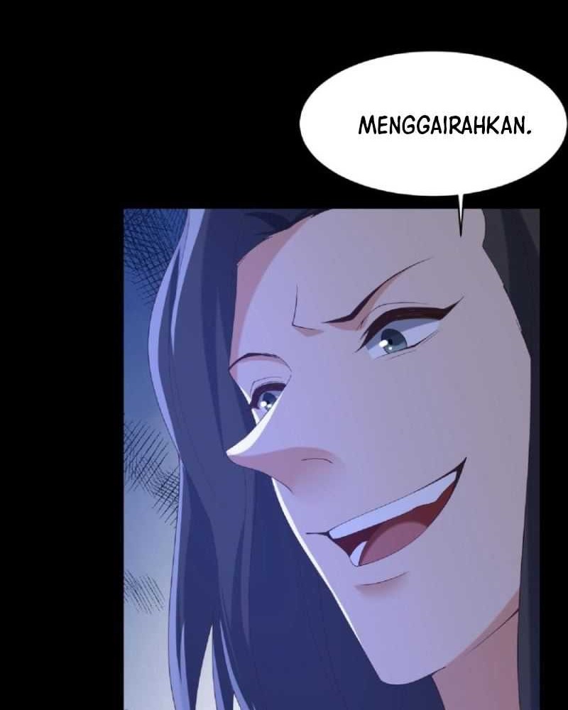 It’s Over! The Queen’s Soft Rice Husband is Actually Invincible Chapter 126 Gambar 10