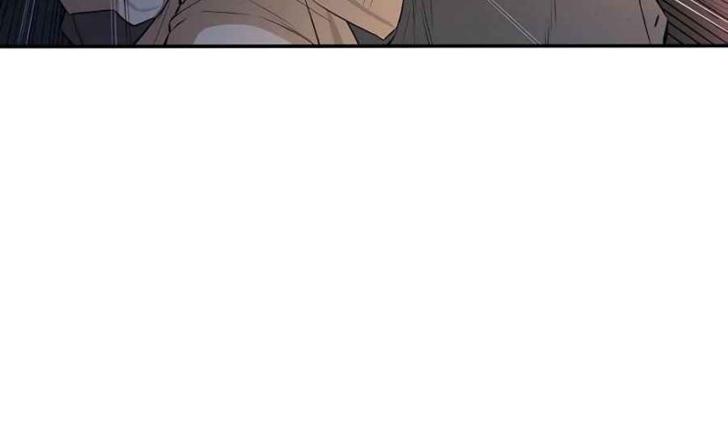 Villain Unrivaled Chapter 50 Gambar 79