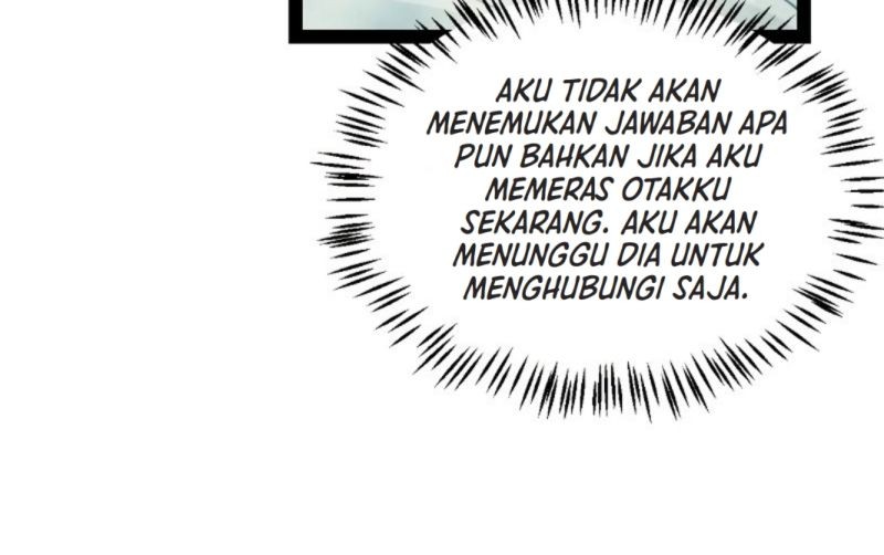 The Game That I Came From Chapter 160 Gambar 14