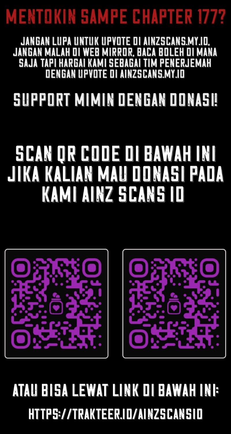 Baca Manhua The Game That I Came From Chapter 155 Gambar 2