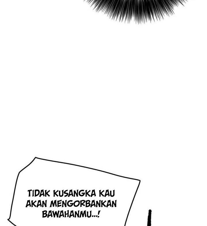 The Undefeatable Swordsman Chapter 157 Gambar 29