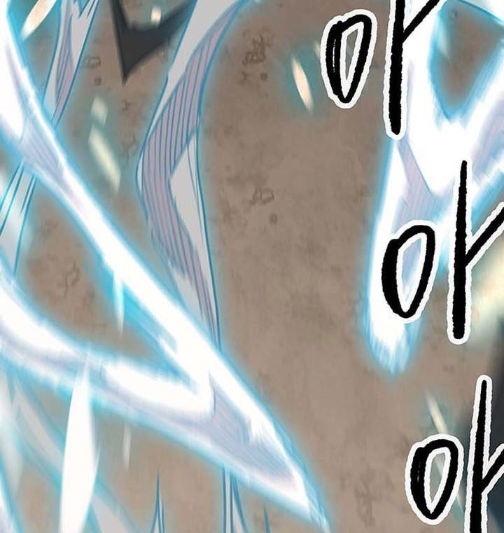 The Undefeatable Swordsman Chapter 157 Gambar 35