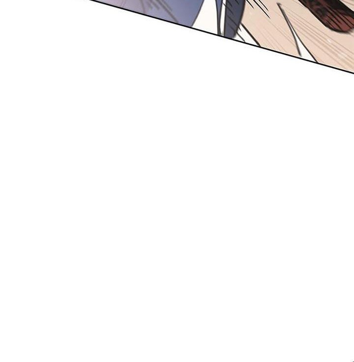 The Undefeatable Swordsman Chapter 157 Gambar 49