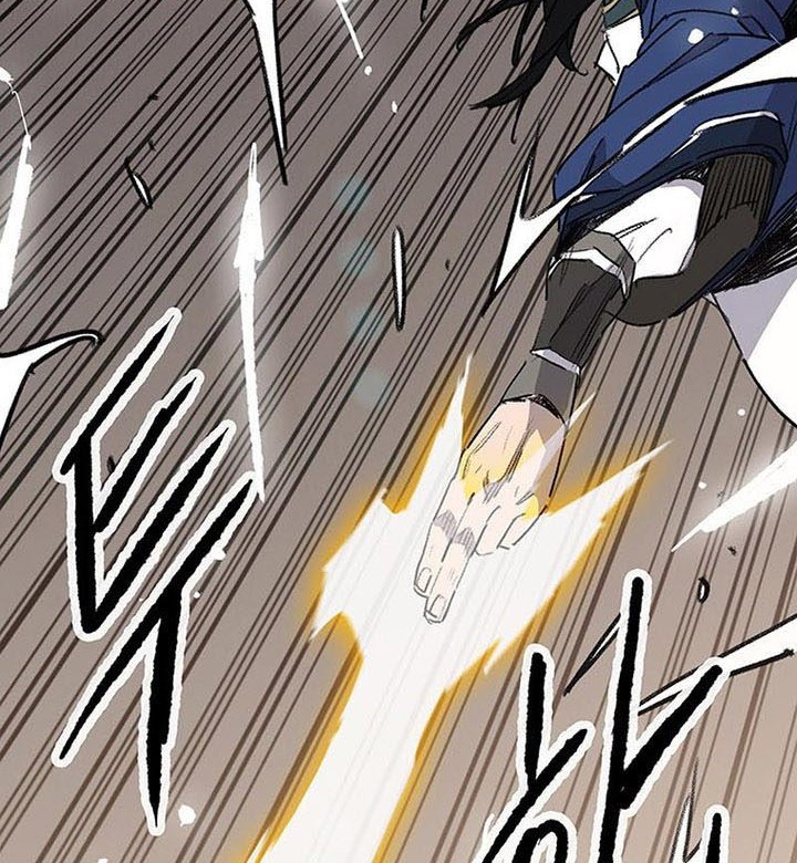 The Undefeatable Swordsman Chapter 157 Gambar 51