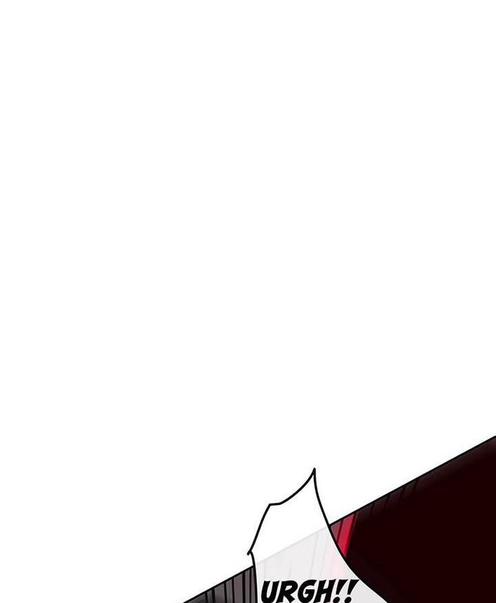 The Undefeatable Swordsman Chapter 157 Gambar 61