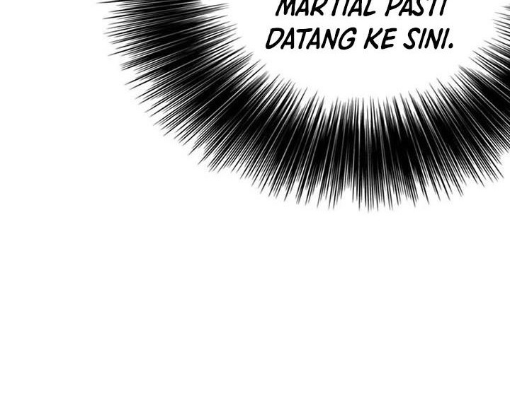 The Undefeatable Swordsman Chapter 157 Gambar 5