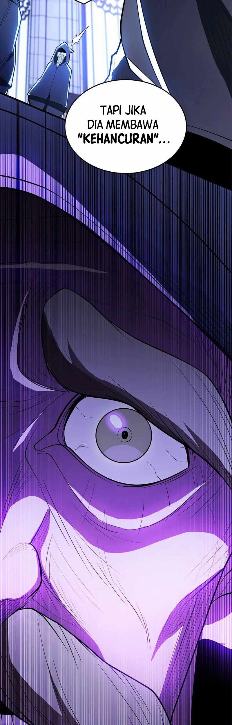 Evil Dragon Is Reincarnated! Revenge Begins at the Age of Five! Chapter 10 Gambar 32