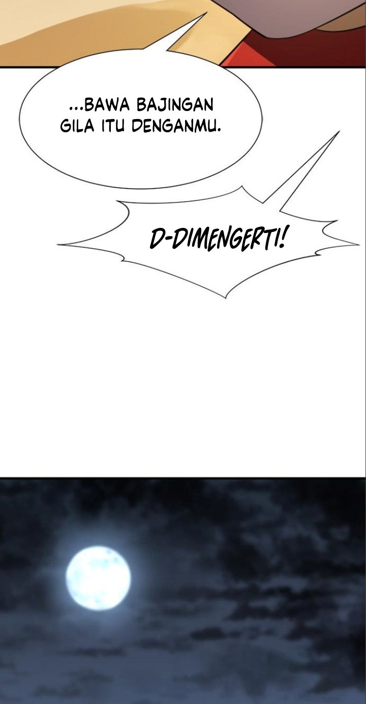 The World’s Best Engineer Chapter 98 Gambar 65