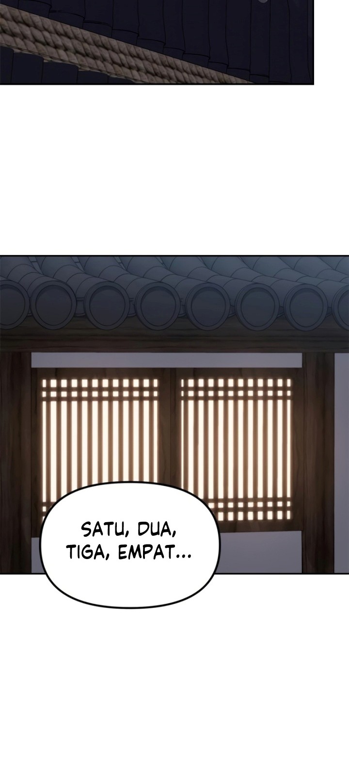 Chronicles of the Demon Faction Chapter 10 Gambar 55