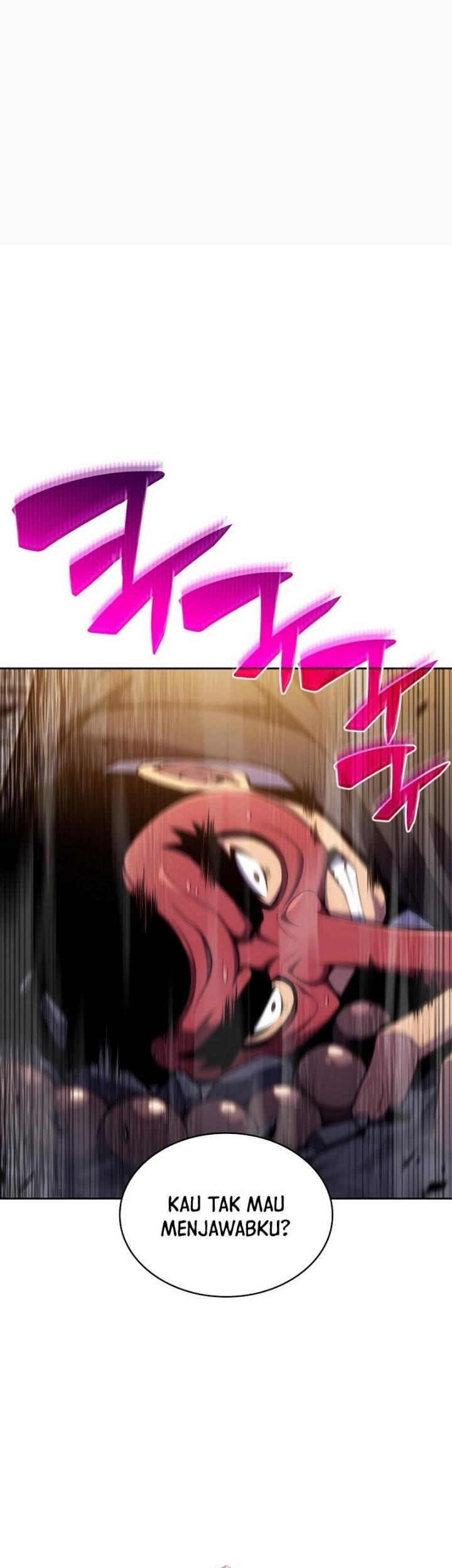 Baca Manhwa Solo Max-Level Newbie Chapter 98 Gambar 2