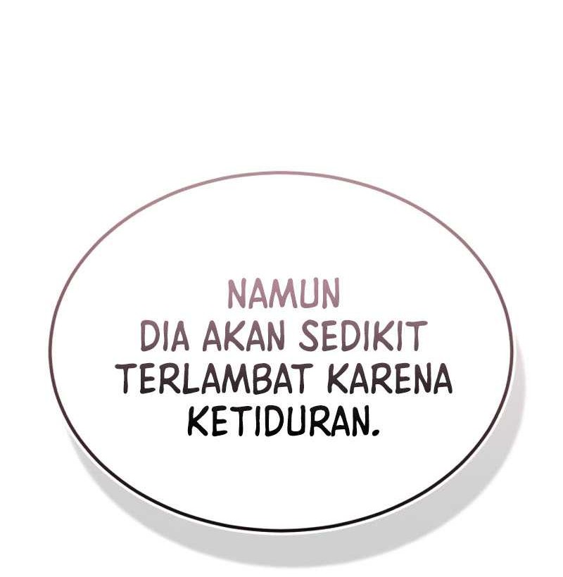 Genius of the Unique Lineage Chapter 44 Gambar 54
