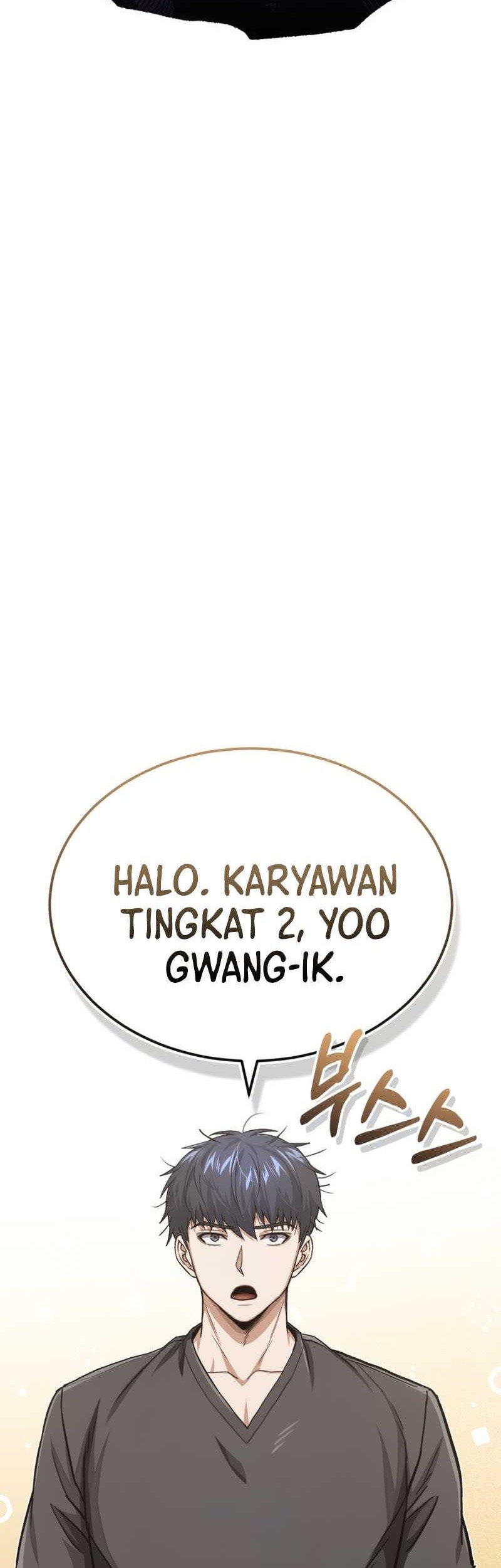Genius of the Unique Lineage Chapter 44 Gambar 58