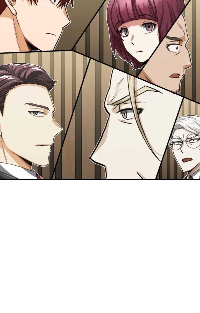 Genius of the Unique Lineage Chapter 44 Gambar 66