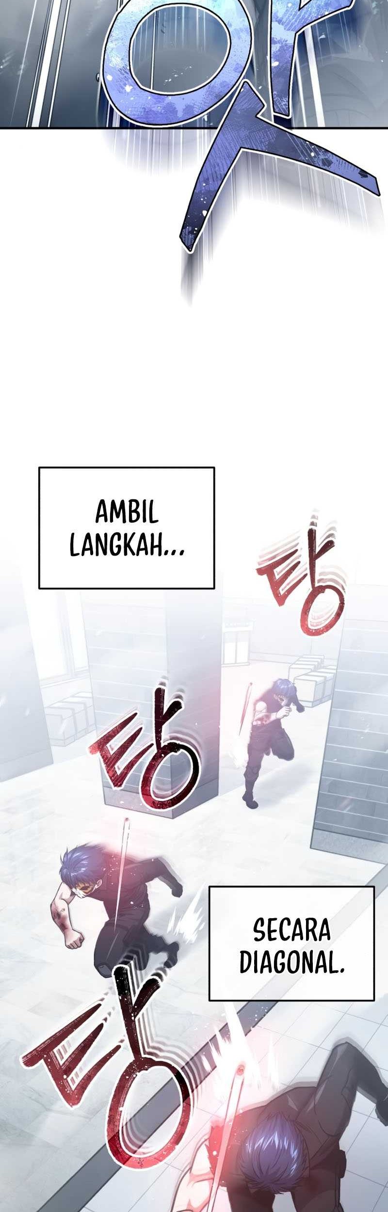 Genius of the Unique Lineage Chapter 44 Gambar 15