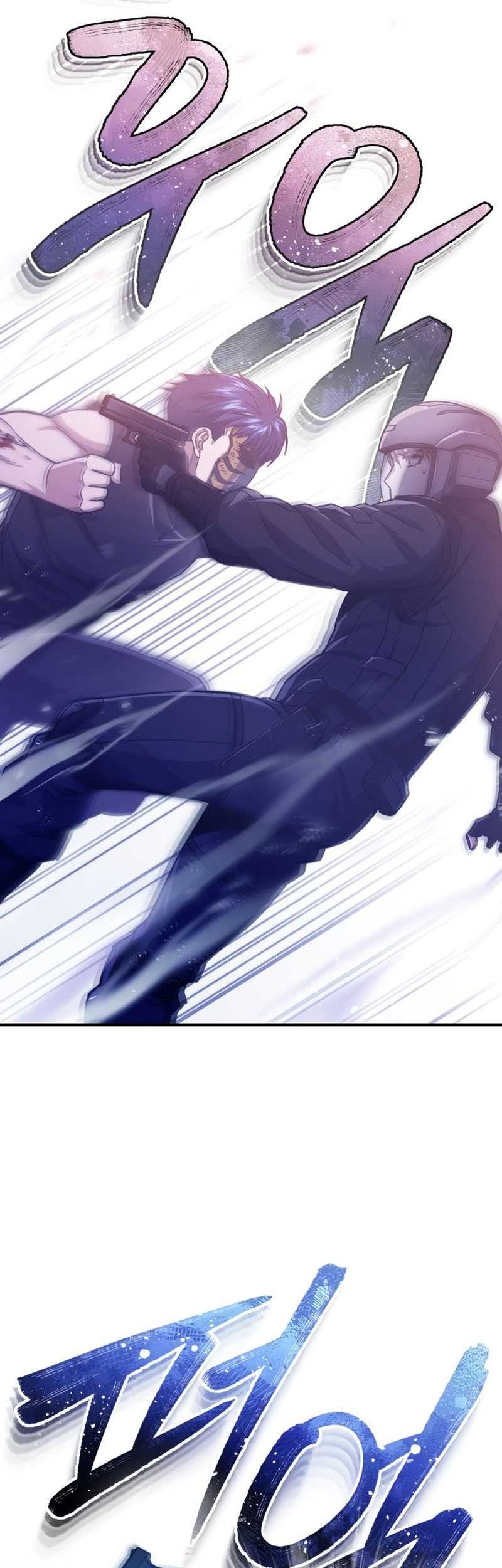 Genius of the Unique Lineage Chapter 44 Gambar 17