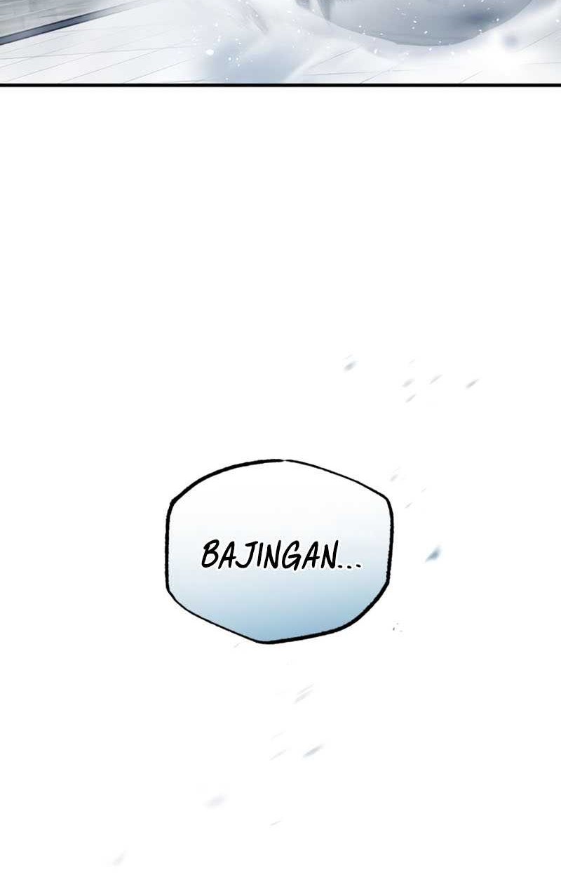 Genius of the Unique Lineage Chapter 44 Gambar 19