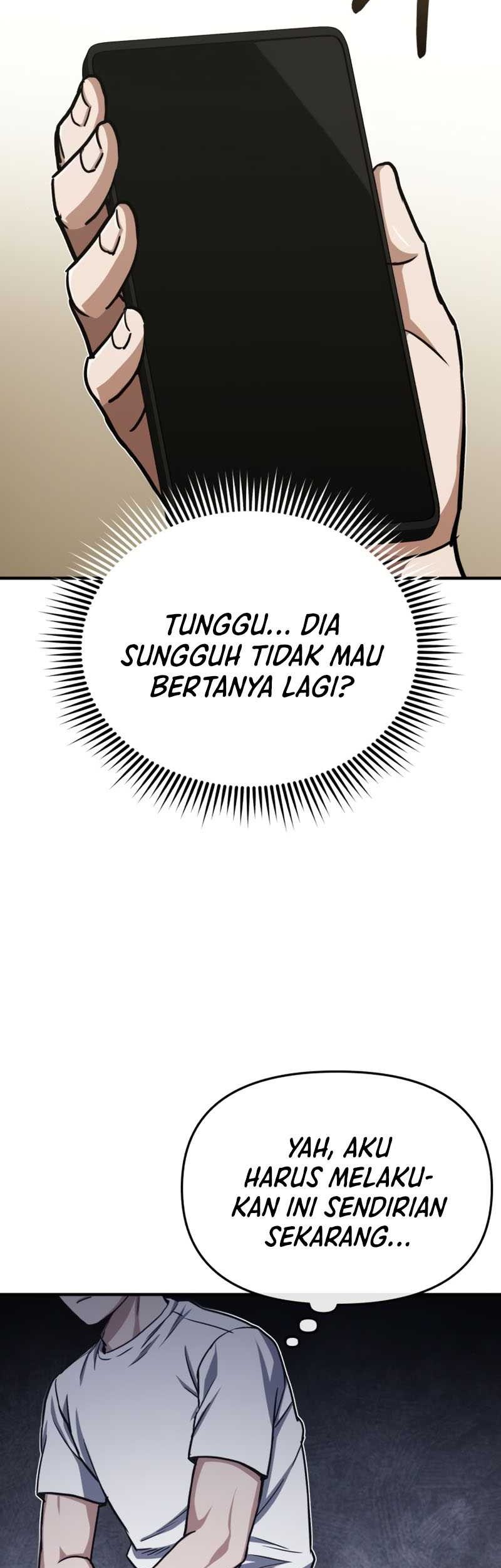 Genius of the Unique Lineage Chapter 44 Gambar 34