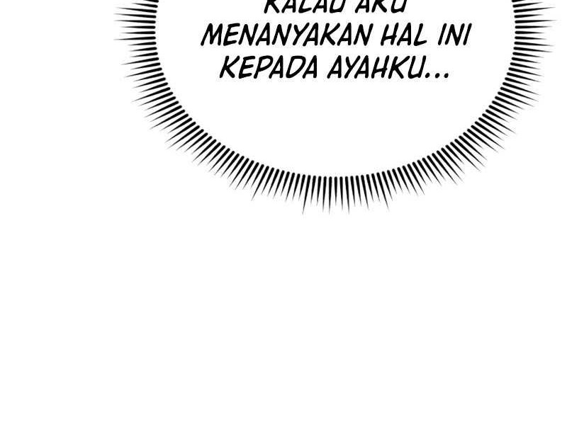Genius of the Unique Lineage Chapter 44 Gambar 37