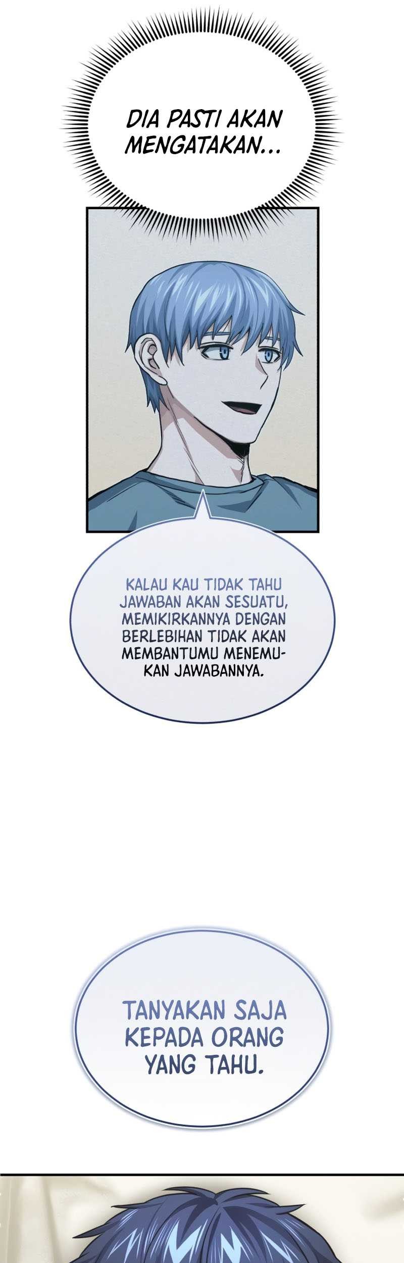 Genius of the Unique Lineage Chapter 44 Gambar 38