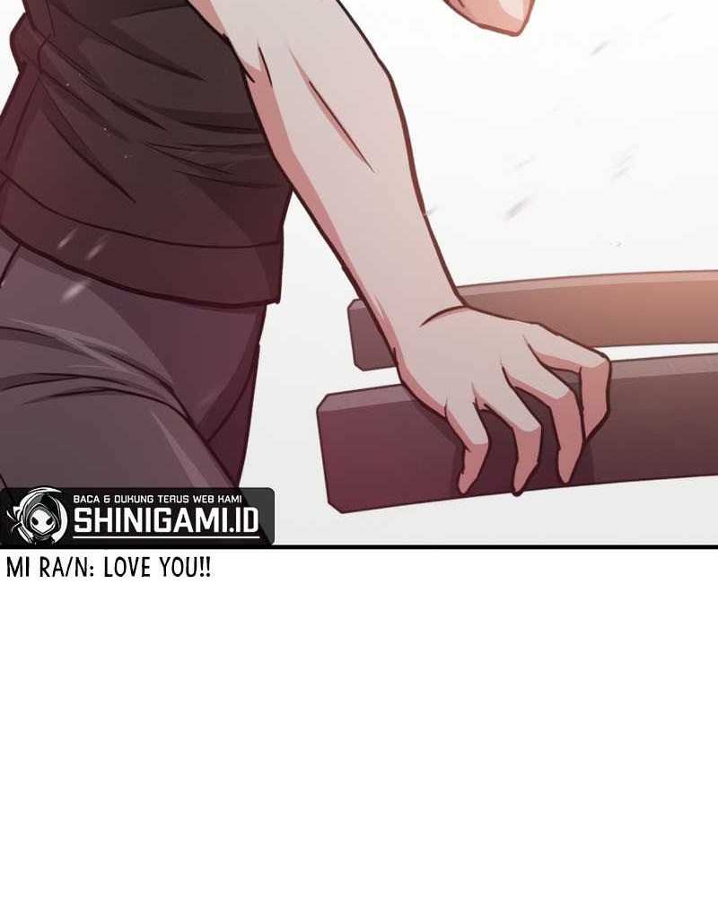 Genius of the Unique Lineage Chapter 44 Gambar 43